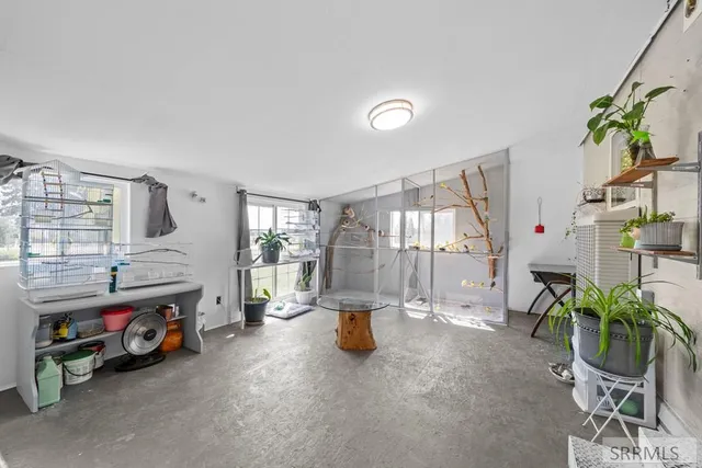 $235,000 | 492 North 900 West, Blackfoot, ID 83221