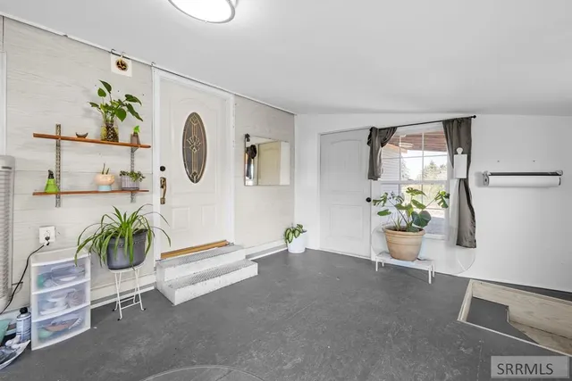 $235,000 | 492 North 900 West, Blackfoot, ID 83221