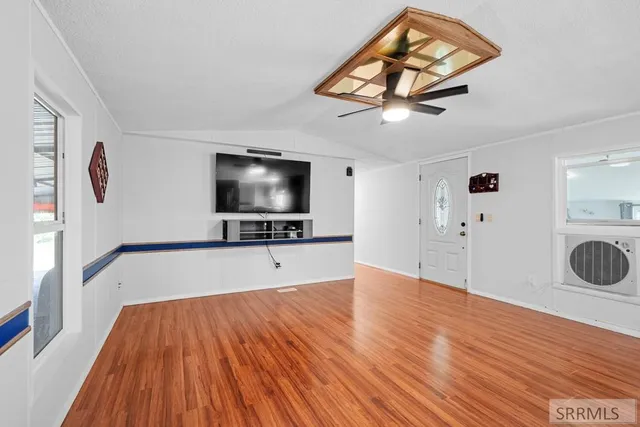 $235,000 | 492 North 900 West, Blackfoot, ID 83221