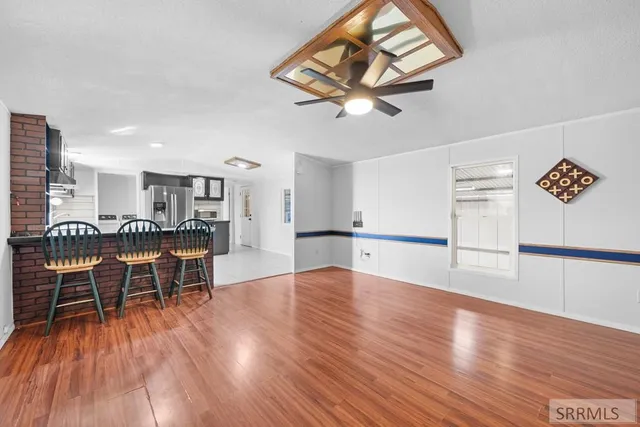 $235,000 | 492 North 900 West, Blackfoot, ID 83221