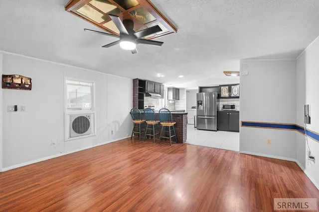 $235,000 | 492 North 900 West, Blackfoot, ID 83221