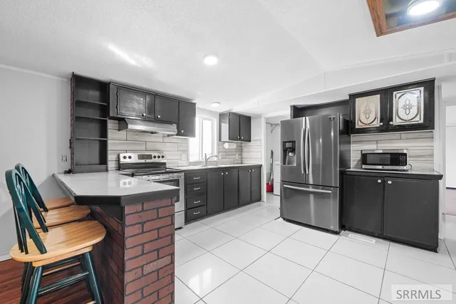 $235,000 | 492 North 900 West, Blackfoot, ID 83221