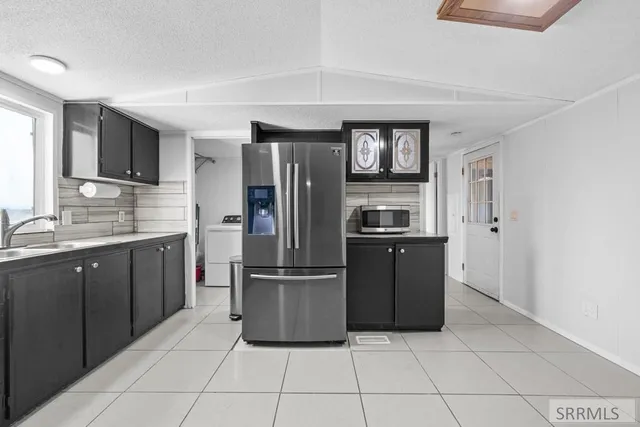 $235,000 | 492 North 900 West, Blackfoot, ID 83221