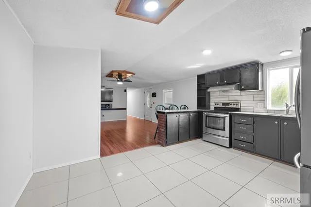 $235,000 | 492 North 900 West, Blackfoot, ID 83221