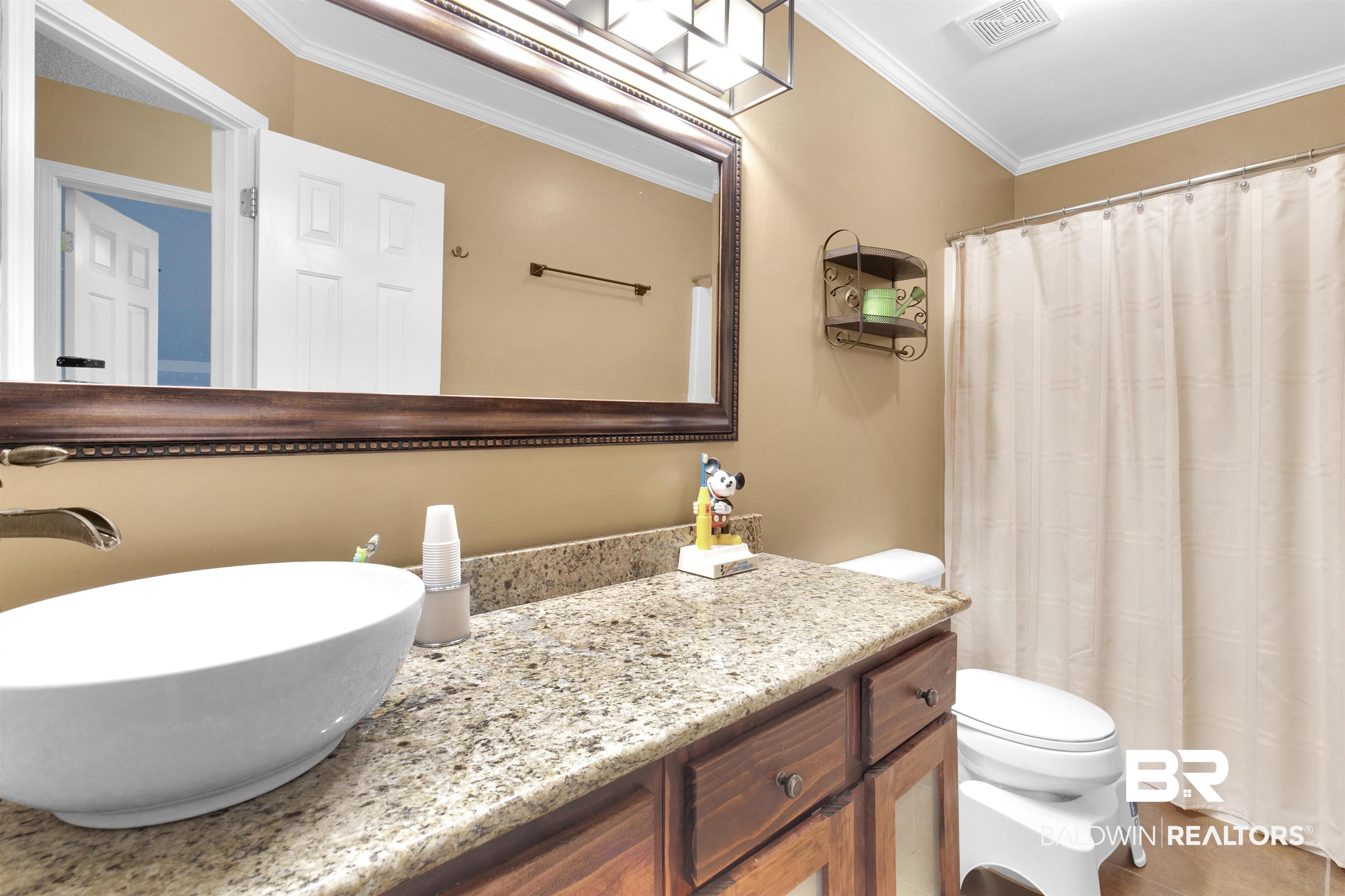 160 Windsor Drive Daphne, AL 36526 - Photo 15 of 26