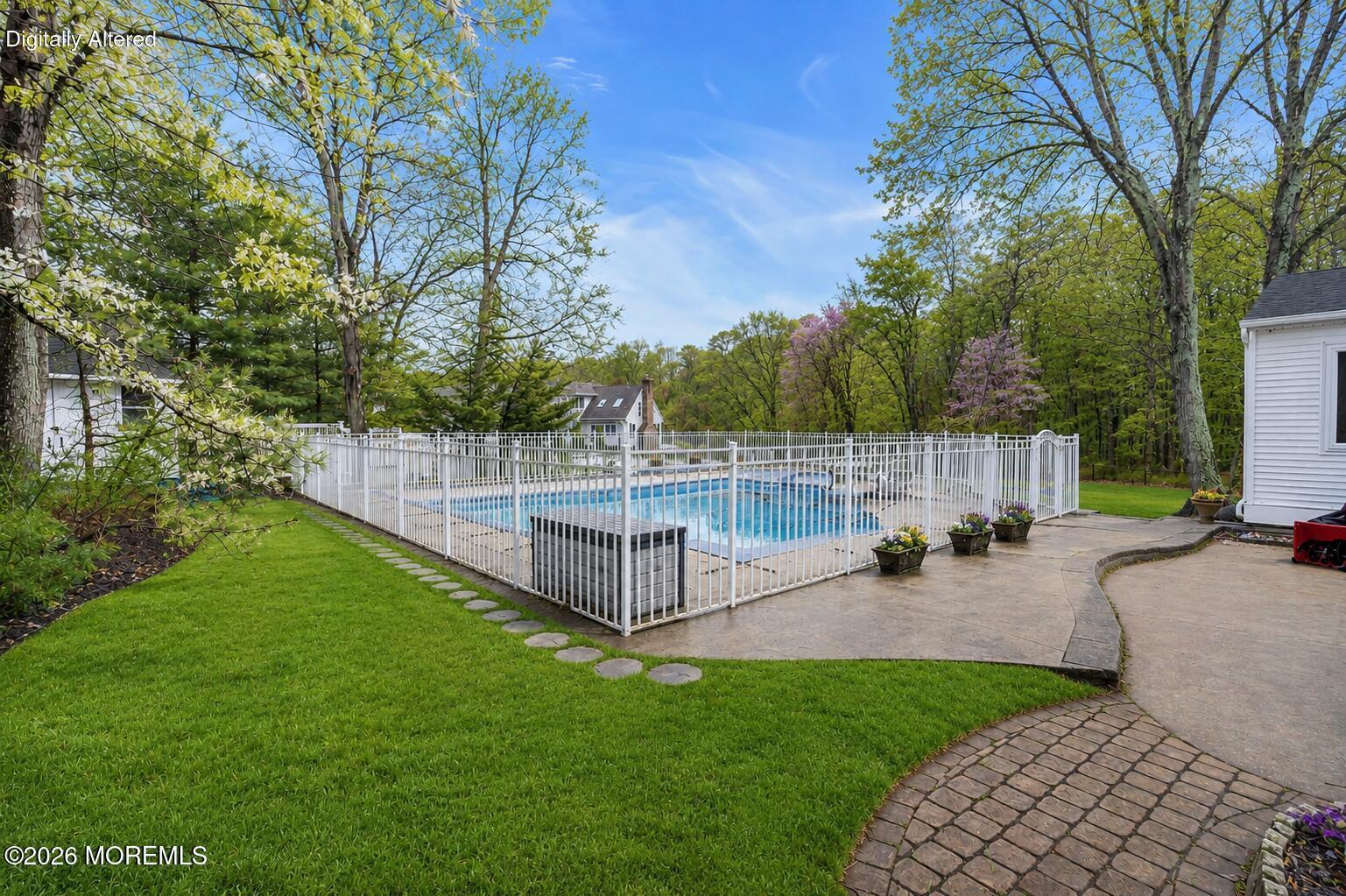 1326 Indian Hill Road Toms River, NJ 08753 - Photo 46 of 61 F8AC9FE7-E5C2-442D-A278-8ADFD740EB62
