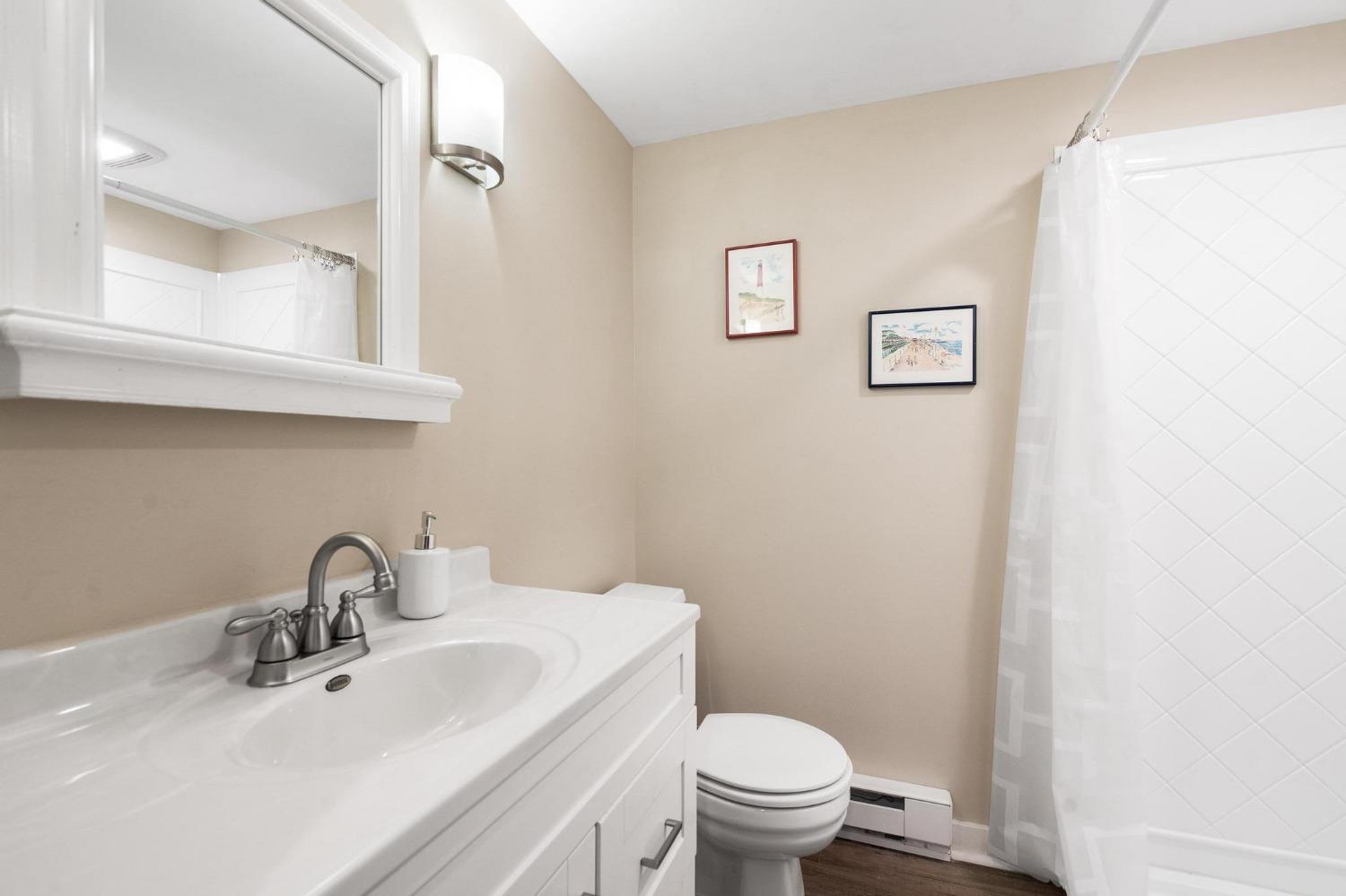 8476 Red Lion 5 Points Road Springboro, OH 45066 - Photo 39 of 50 Gallery Image 39
