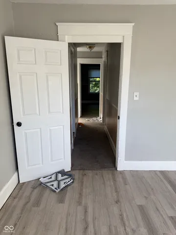 $85,000 | 1500 1st Avenue, Terre Haute, IN 47807