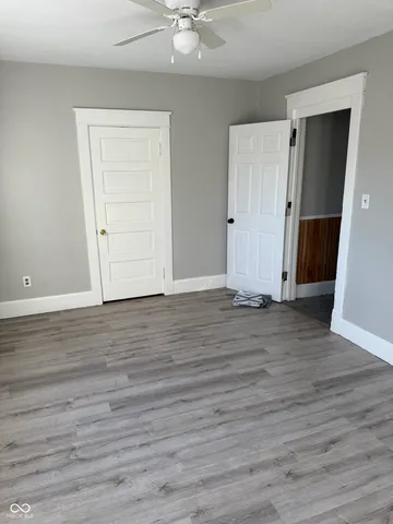 $85,000 | 1500 1st Avenue, Terre Haute, IN 47807