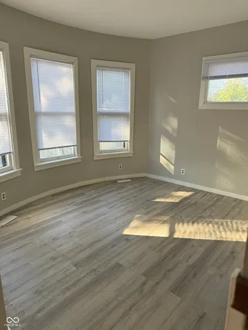 $85,000 | 1500 1st Avenue, Terre Haute, IN 47807