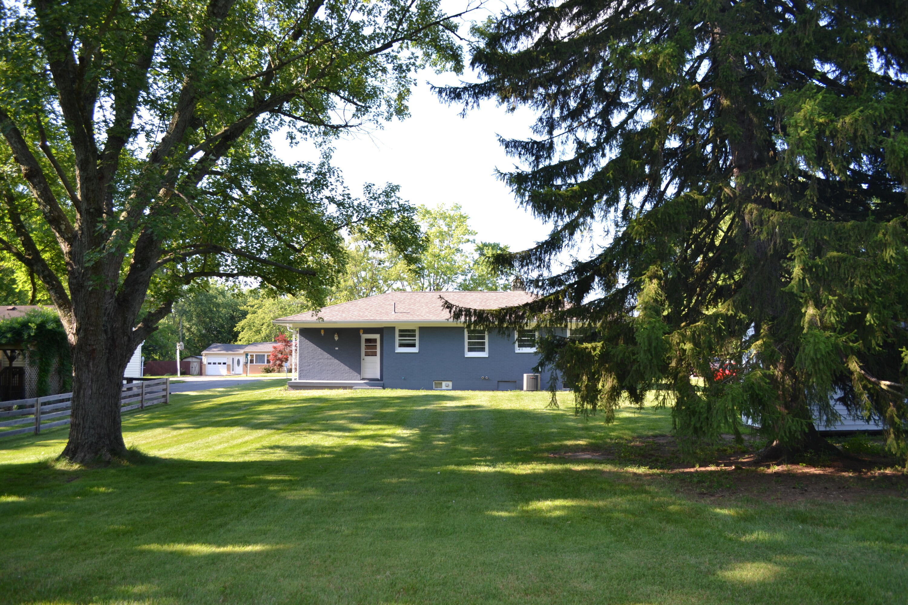 2151 West Mile Road Springfield, OH 45503 - Photo 37 of 37