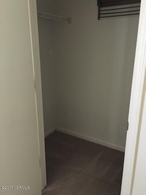 537 Shadowridge Road Jacksonville, NC 28546 - Photo 6 of 18 unnamed