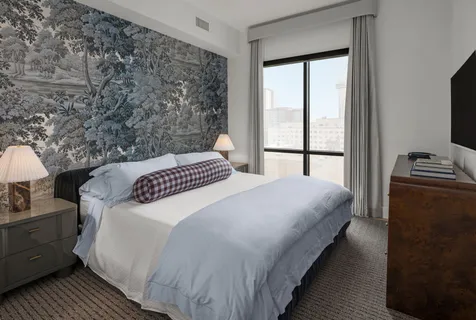 $899,000 | 930 Commerce Street, Unit 49, Nashville, TN 37203