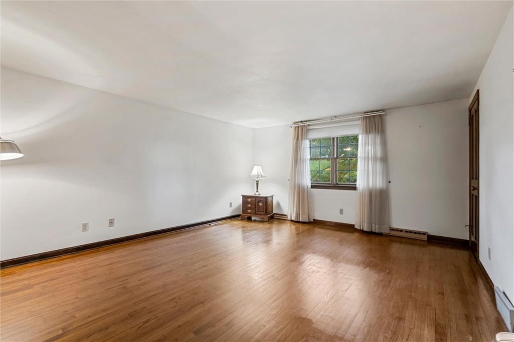 420 Sarver Road Sarver, PA 16055 - Photo 18 of 49 Gallery Image 18