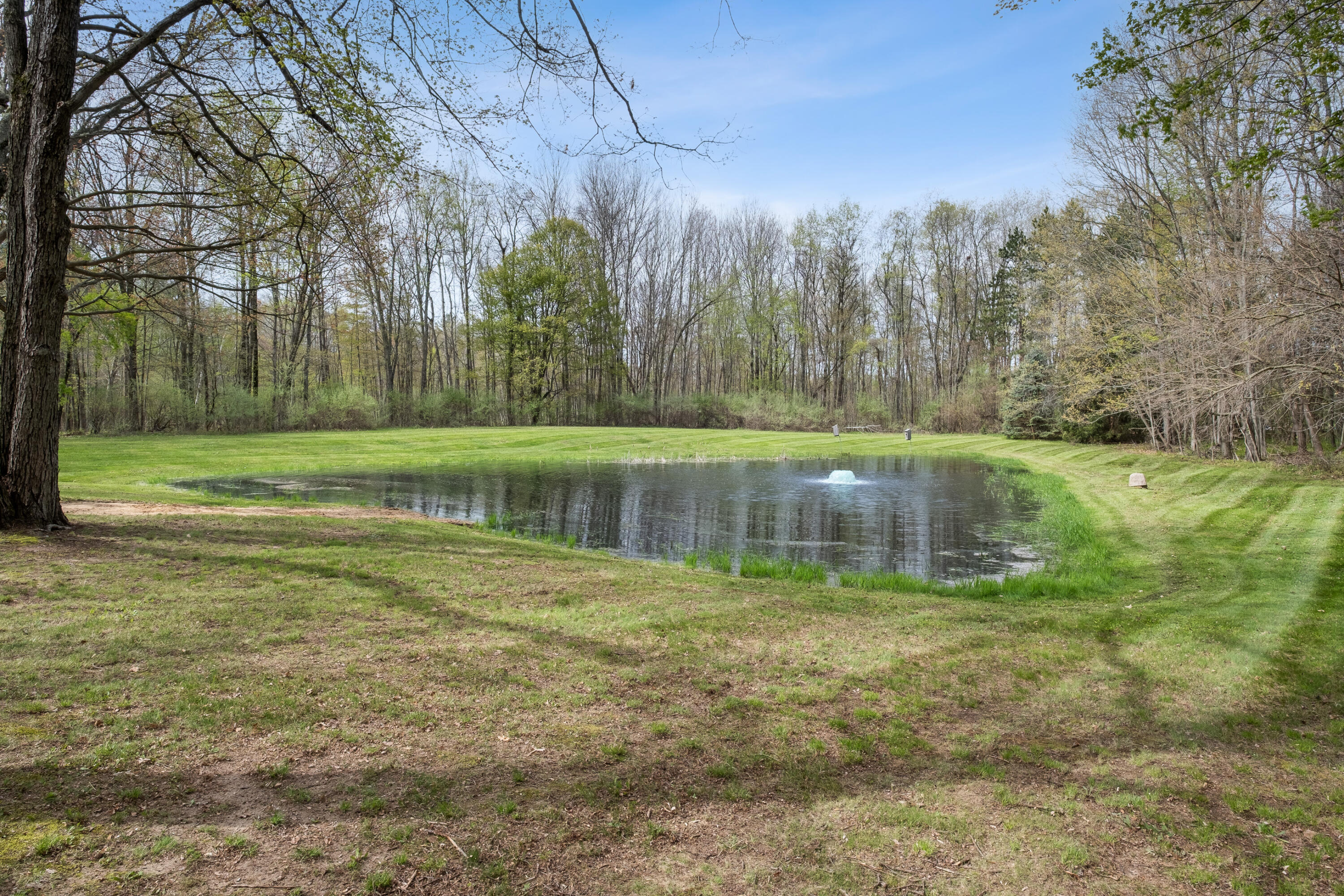 3378 West Klees Road Stanton, MI 48888 - Photo 18 of 23 Photo-15
