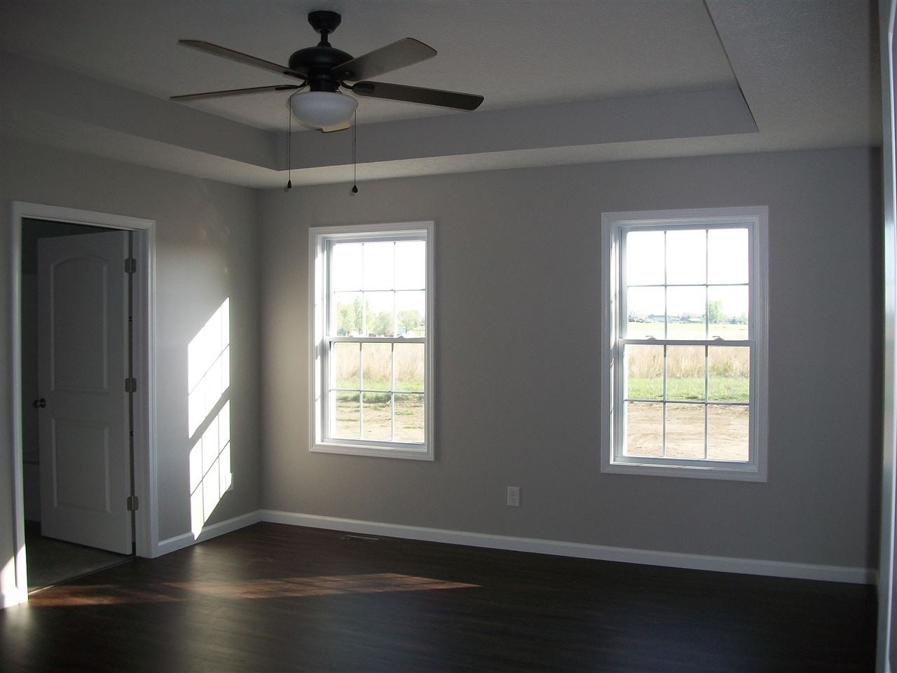 1466 Browning Road Auburn, KY 42206 - Photo 9 of 11 Gallery Image 9