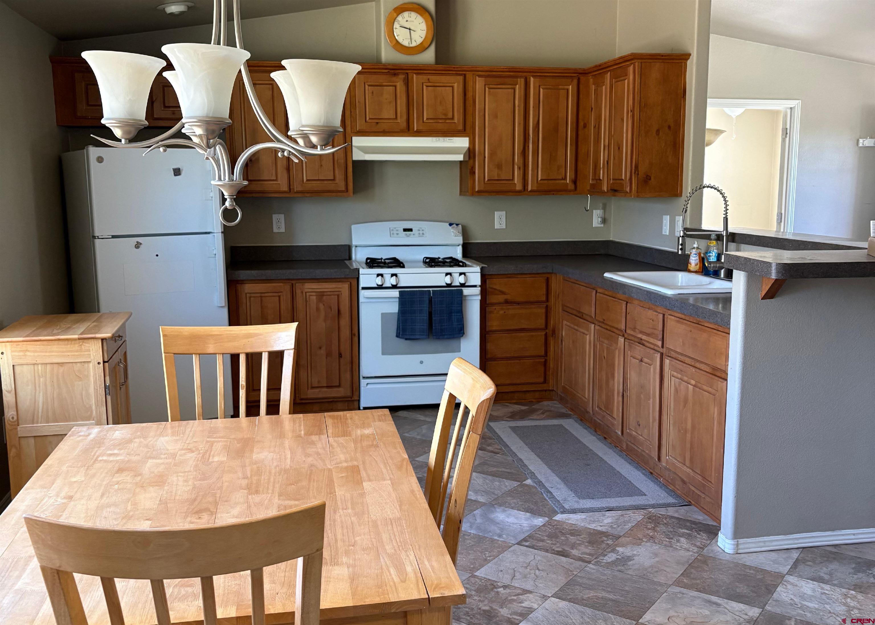 333 Cow Canyon Road Ignacio, CO 81137 - Photo 3 of 29
