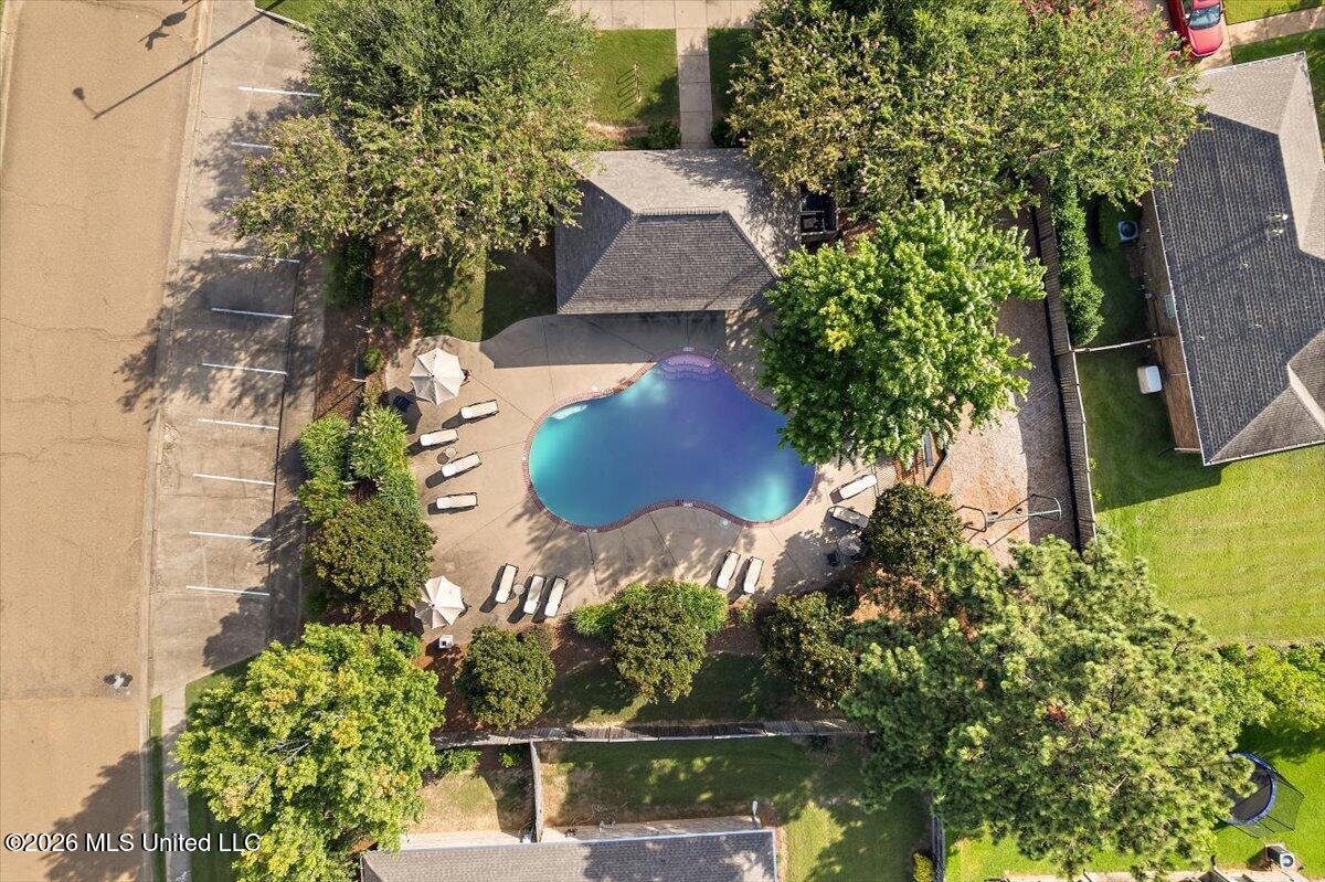 1971 East Ridge Circle Madison, MS 39110 - Photo 34 of 44 33-DJI_0856