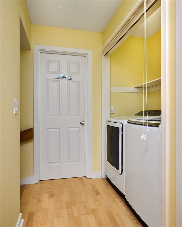 75 Amity Place, Unit 75 Amherst, MA 01002 - Photo 14 of 42