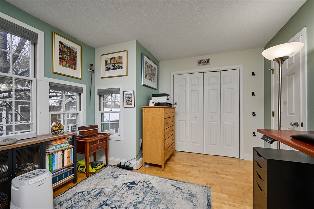 75 Amity Place, Unit 75 Amherst, MA 01002 - Photo 21 of 42