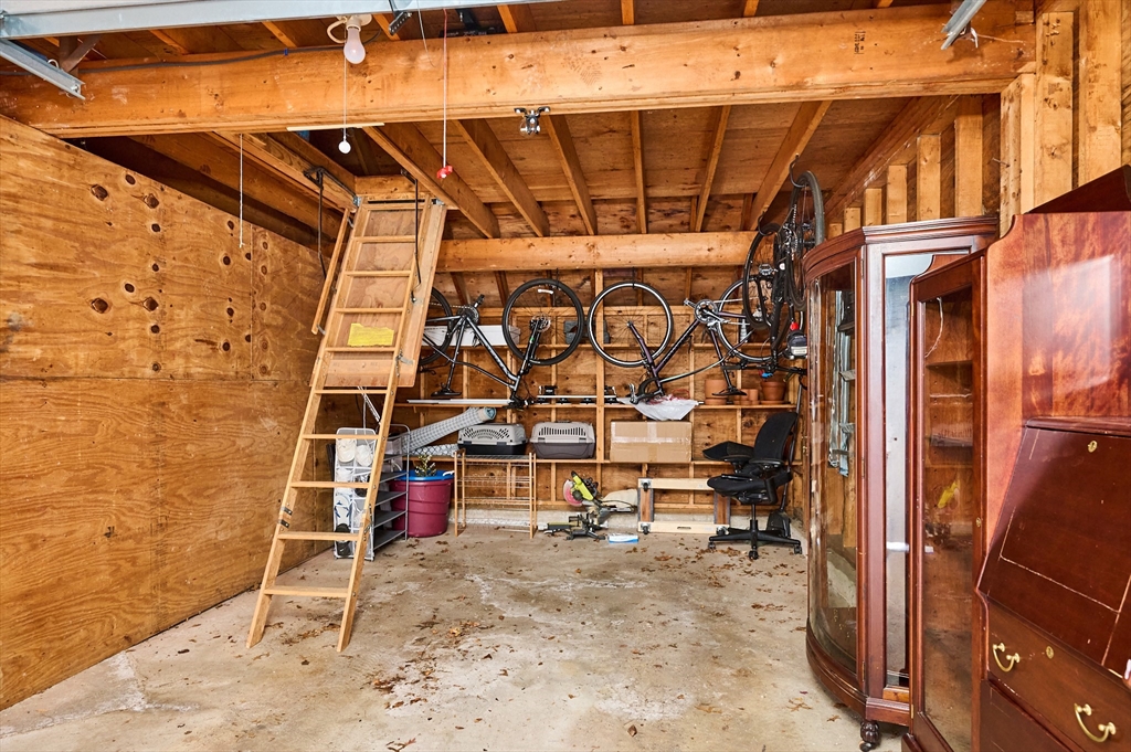 75 Amity Place, Unit 75 Amherst, MA 01002 - Photo 32 of 42