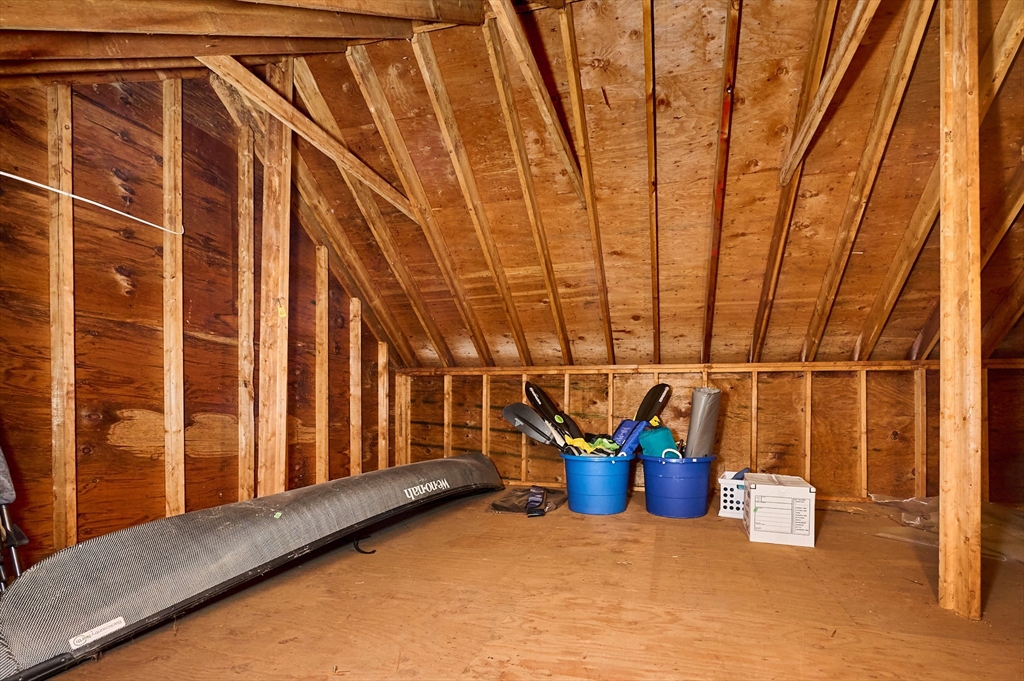 75 Amity Place, Unit 75 Amherst, MA 01002 - Photo 33 of 42