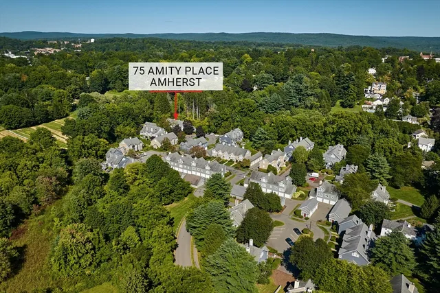 a picture of a bench in a window