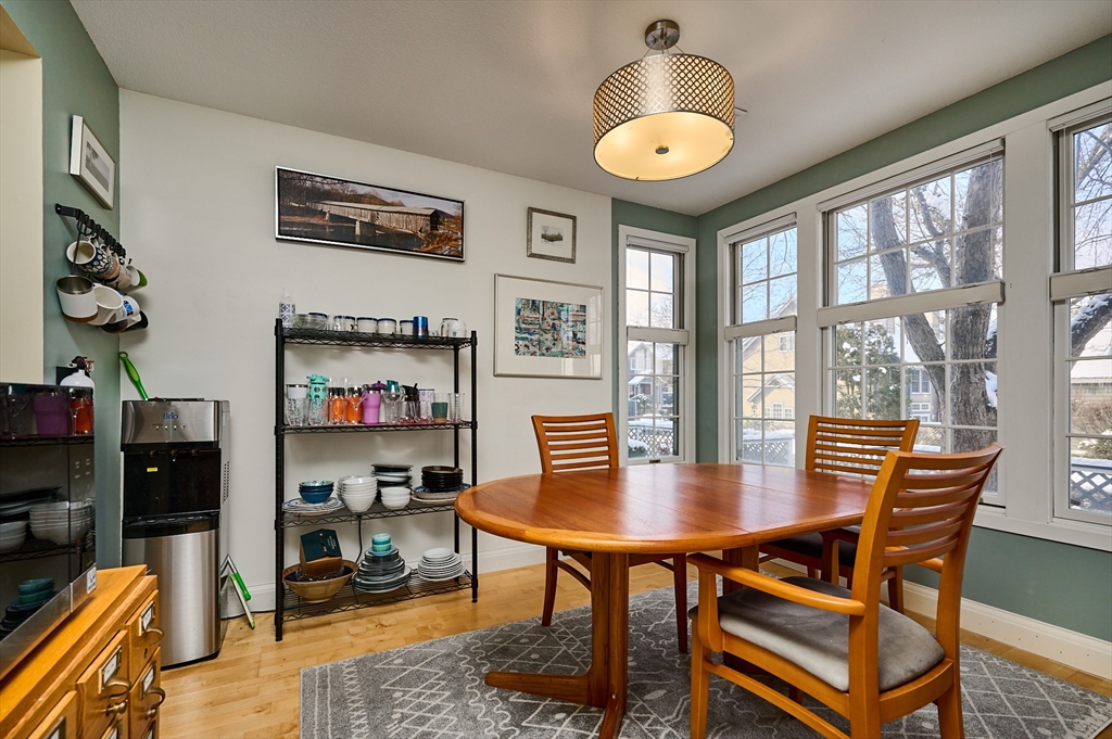 75 Amity Place, Unit 75 Amherst, MA 01002 - Photo 4 of 42