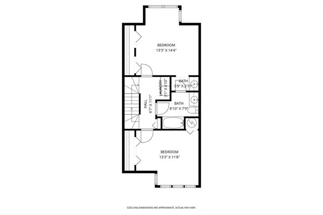 $454,900 | 75 Amity Place, Unit 75, Amherst, MA 01002