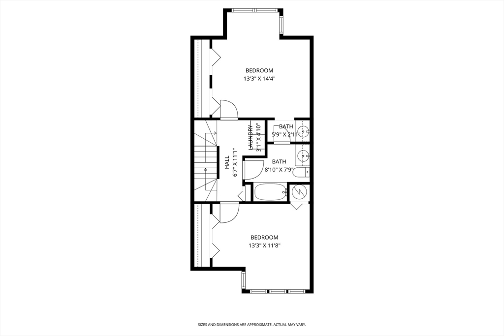 75 Amity Place, Unit 75 Amherst, MA 01002 - Photo 41 of 42