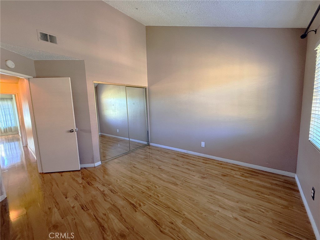 8939 Gallatin Road, Unit 123 Pico Rivera, CA 90660 - Photo 11 of 16