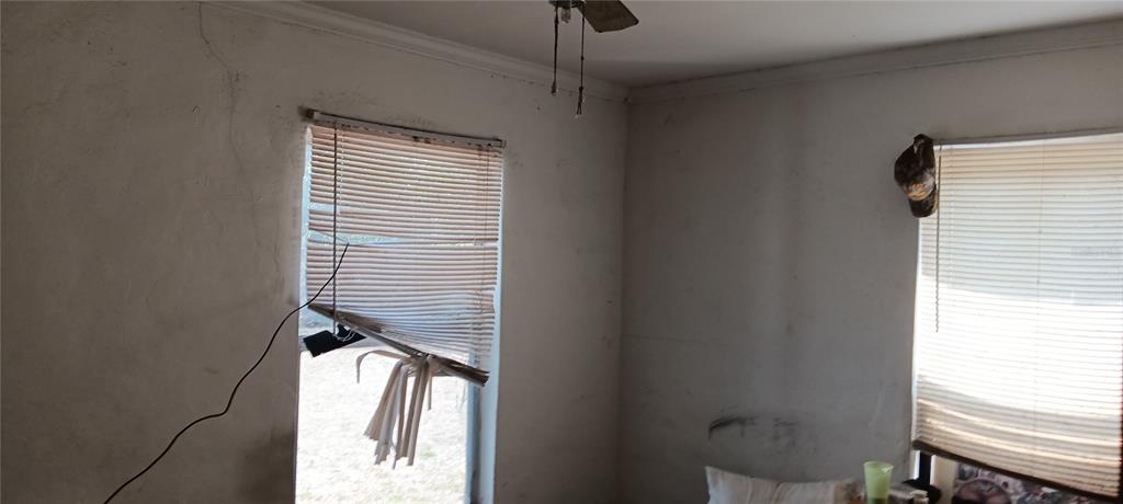 555 Lee Road Jacksonville, FL 32225 - Photo 14 of 67 a view of a balcony and window