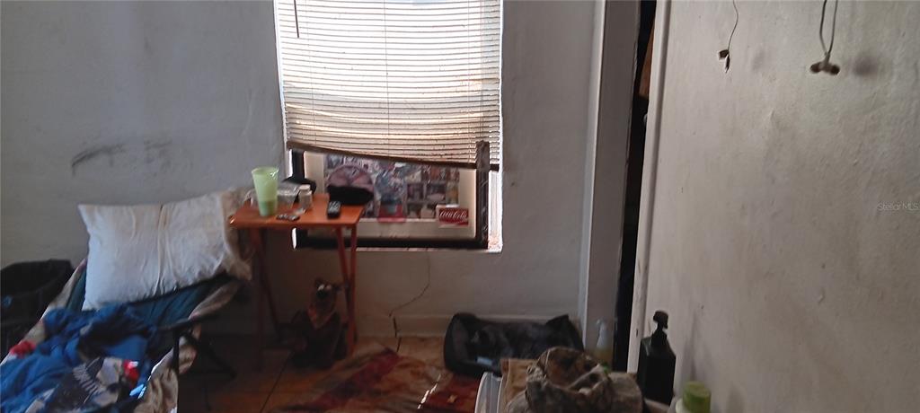 555 Lee Road Jacksonville, FL 32225 - Photo 15 of 67 a view of storage and utility room