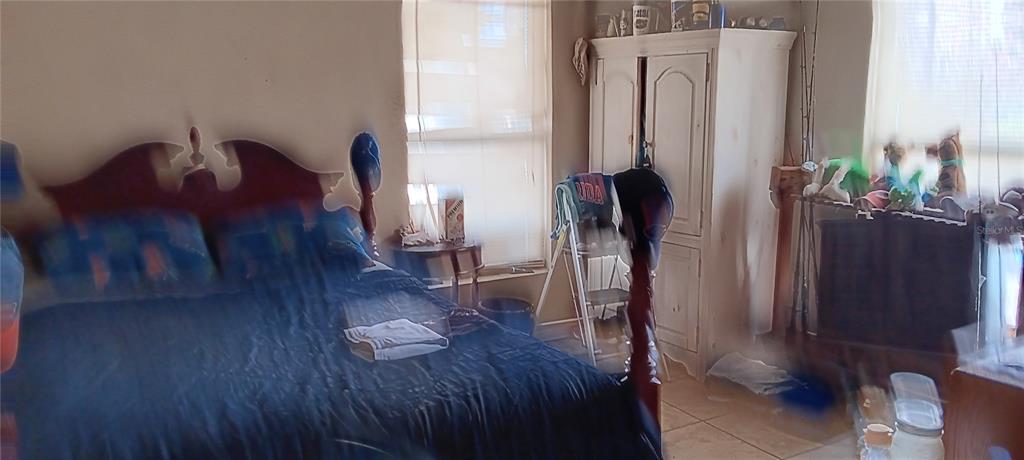 555 Lee Road Jacksonville, FL 32225 - Photo 16 of 67 a view of hallway with wooden floor and stairs