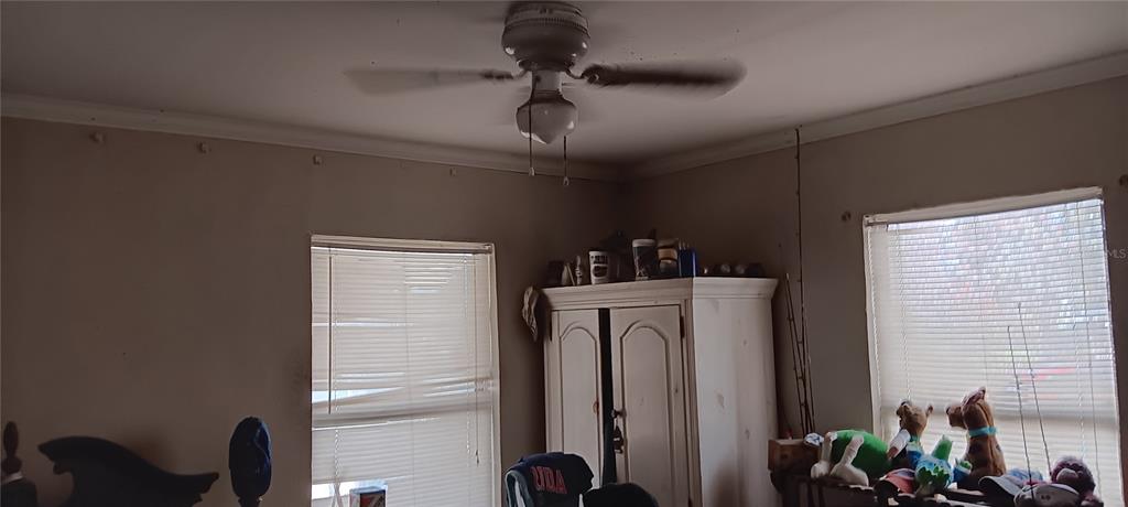 555 Lee Road Jacksonville, FL 32225 - Photo 18 of 67