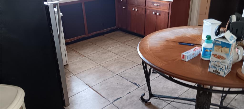 555 Lee Road Jacksonville, FL 32225 - Photo 20 of 67