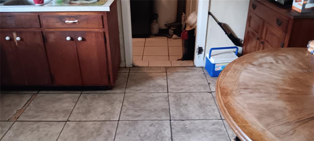 555 Lee Road Jacksonville, FL 32225 - Photo 21 of 67