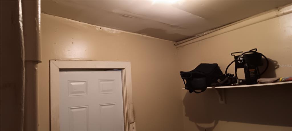 555 Lee Road Jacksonville, FL 32225 - Photo 28 of 67