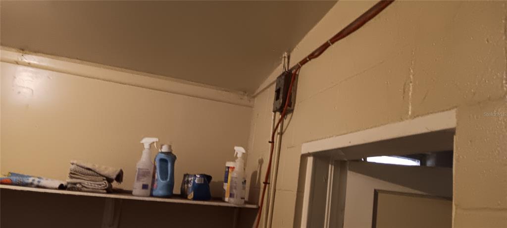 555 Lee Road Jacksonville, FL 32225 - Photo 29 of 67