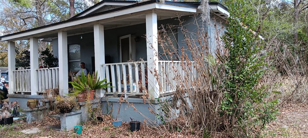 555 Lee Road Jacksonville, FL 32225 - Photo 3 of 67 a house with a tree in front of it