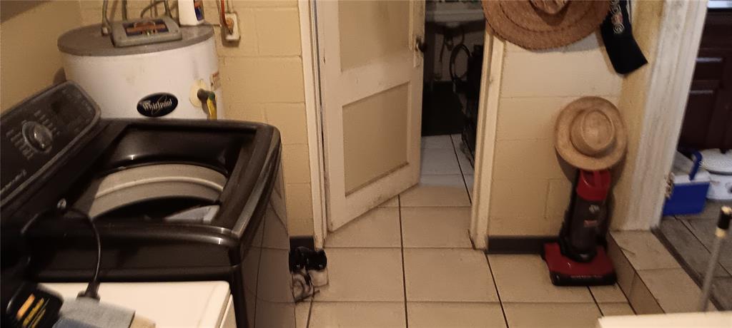 555 Lee Road Jacksonville, FL 32225 - Photo 31 of 67