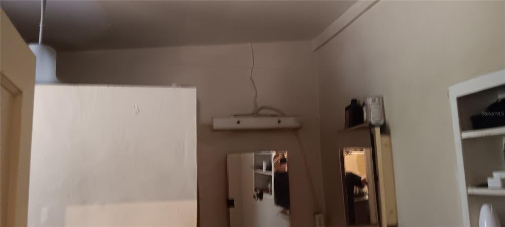 555 Lee Road Jacksonville, FL 32225 - Photo 33 of 67 a view of water heater room