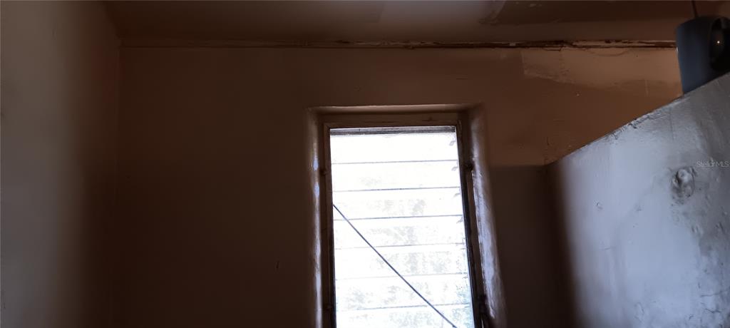 555 Lee Road Jacksonville, FL 32225 - Photo 35 of 67