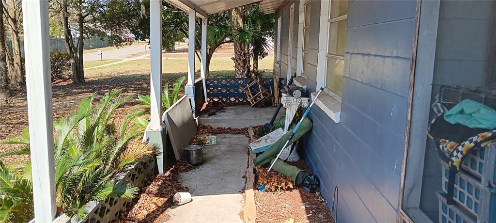 555 Lee Road Jacksonville, FL 32225 - Photo 40 of 67