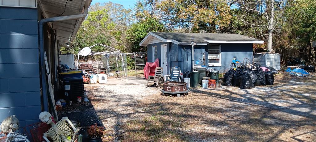 555 Lee Road Jacksonville, FL 32225 - Photo 41 of 67