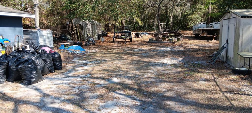 555 Lee Road Jacksonville, FL 32225 - Photo 43 of 67 a view of a street with cars park