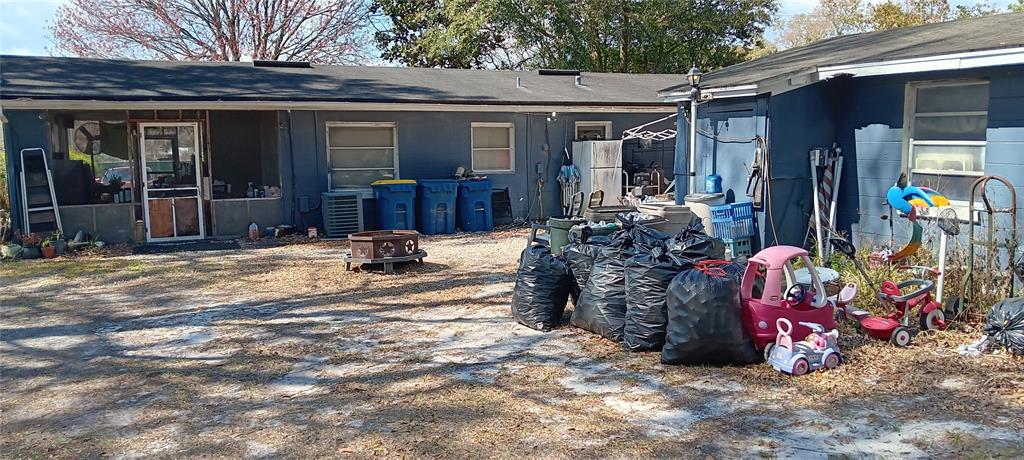 555 Lee Road Jacksonville, FL 32225 - Photo 45 of 67 a view of a storage room with a lot of stuff