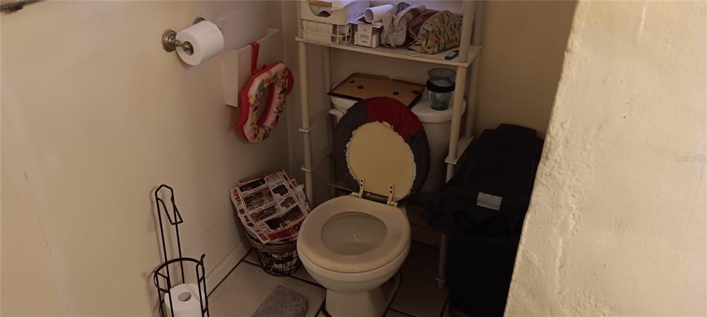555 Lee Road Jacksonville, FL 32225 - Photo 59 of 67 a close view of a utility room with dryer and washer