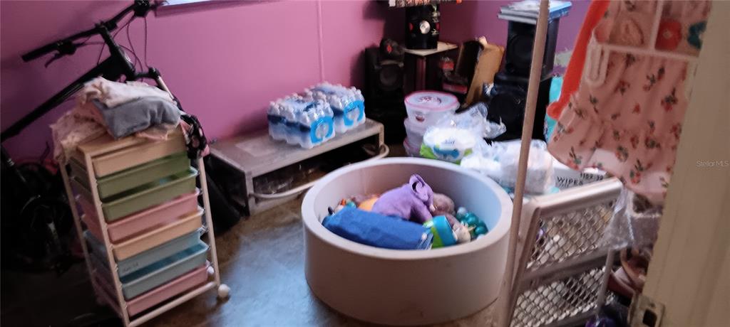 555 Lee Road Jacksonville, FL 32225 - Photo 60 of 67