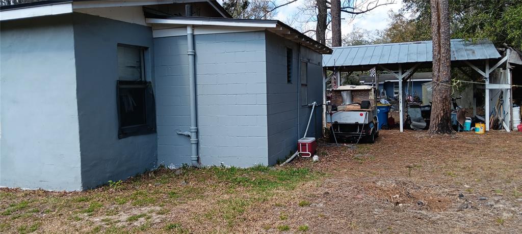 555 Lee Road Jacksonville, FL 32225 - Photo 6 of 67